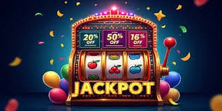 budimanjoss mobile app interface showing football markets and live casino lobby