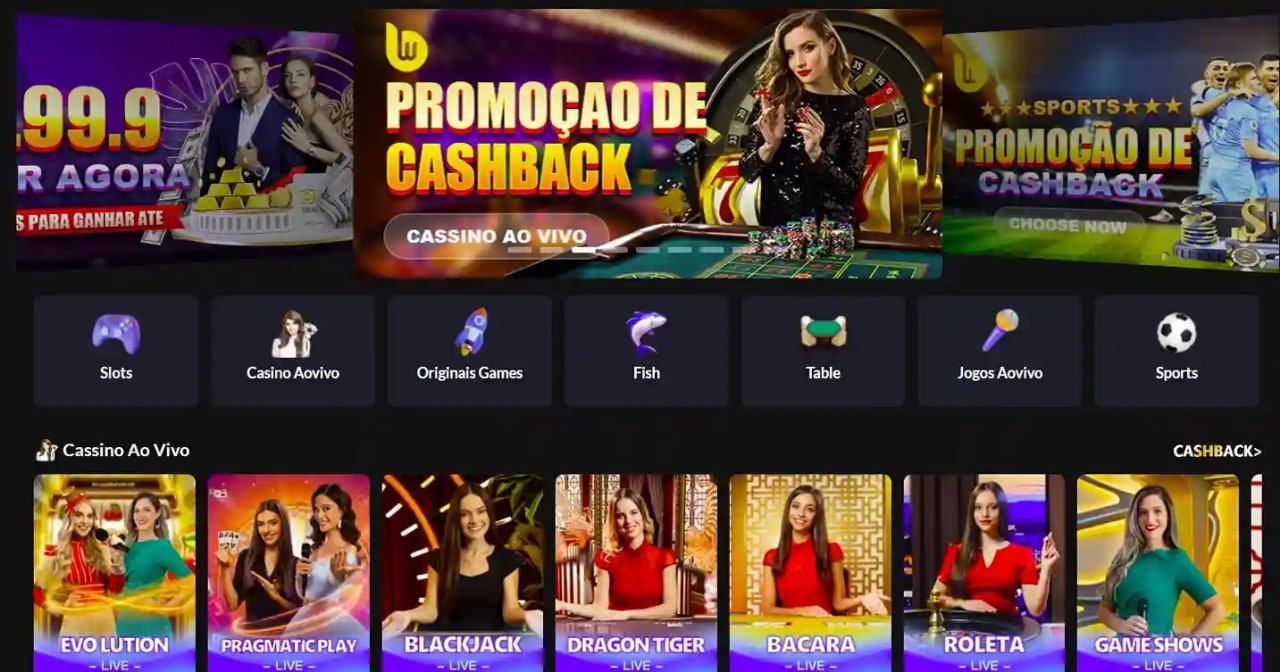 Blackjack hand settlement screen showing dealer bust and player win on budimanjoss