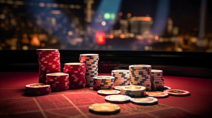 Serie A deposit and withdrawal flow on budimanjoss