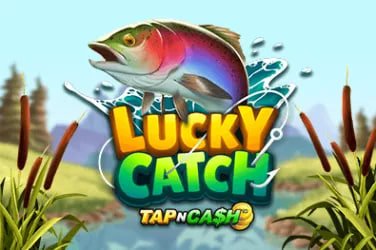 budimanjoss featured game showcase